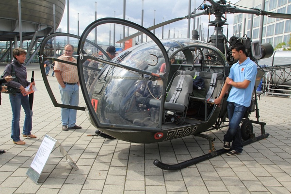IdeenExpo   113.jpg
